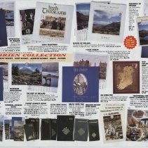 Mcgraw-rc-00-259_012